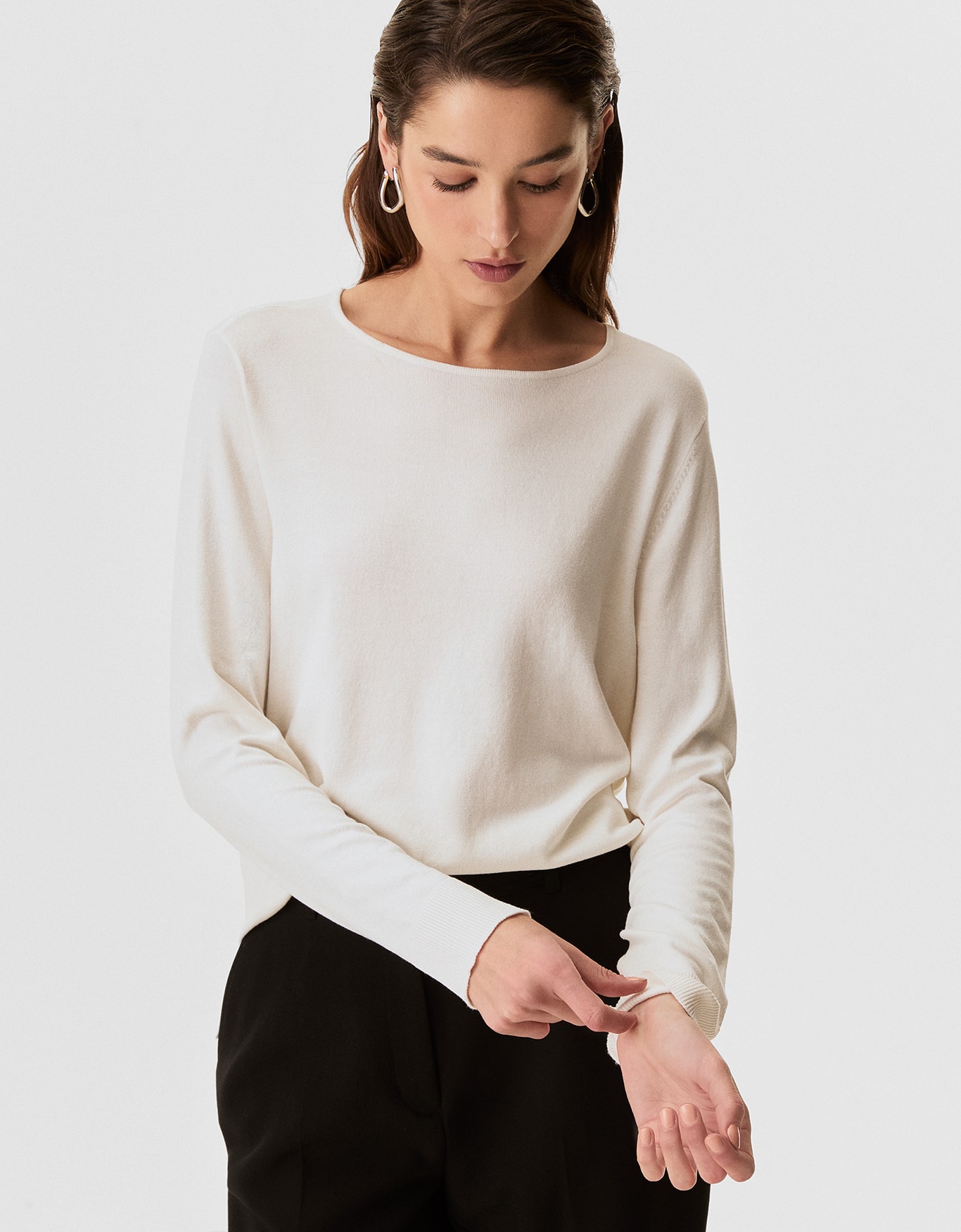 image_ebd1db2d-29e5-4e1a-9700-a7aef9e79b9a