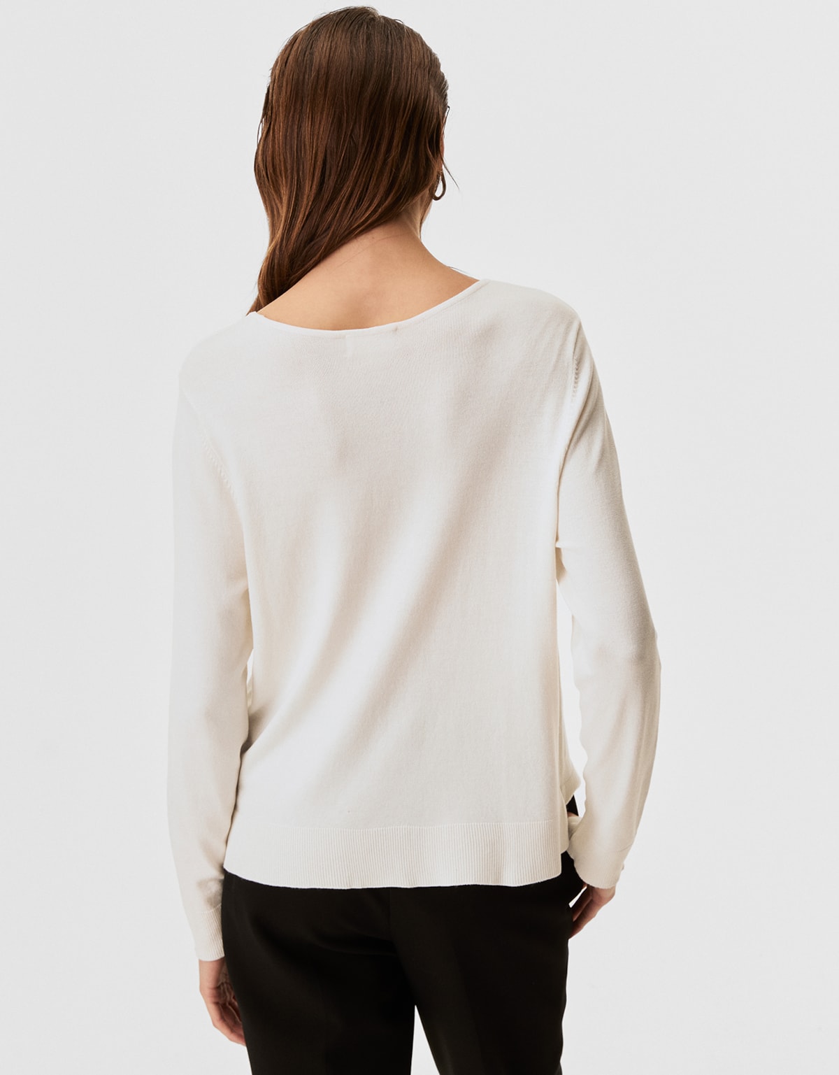 image_5bd12033-27b7-4206-b41a-8162be187294