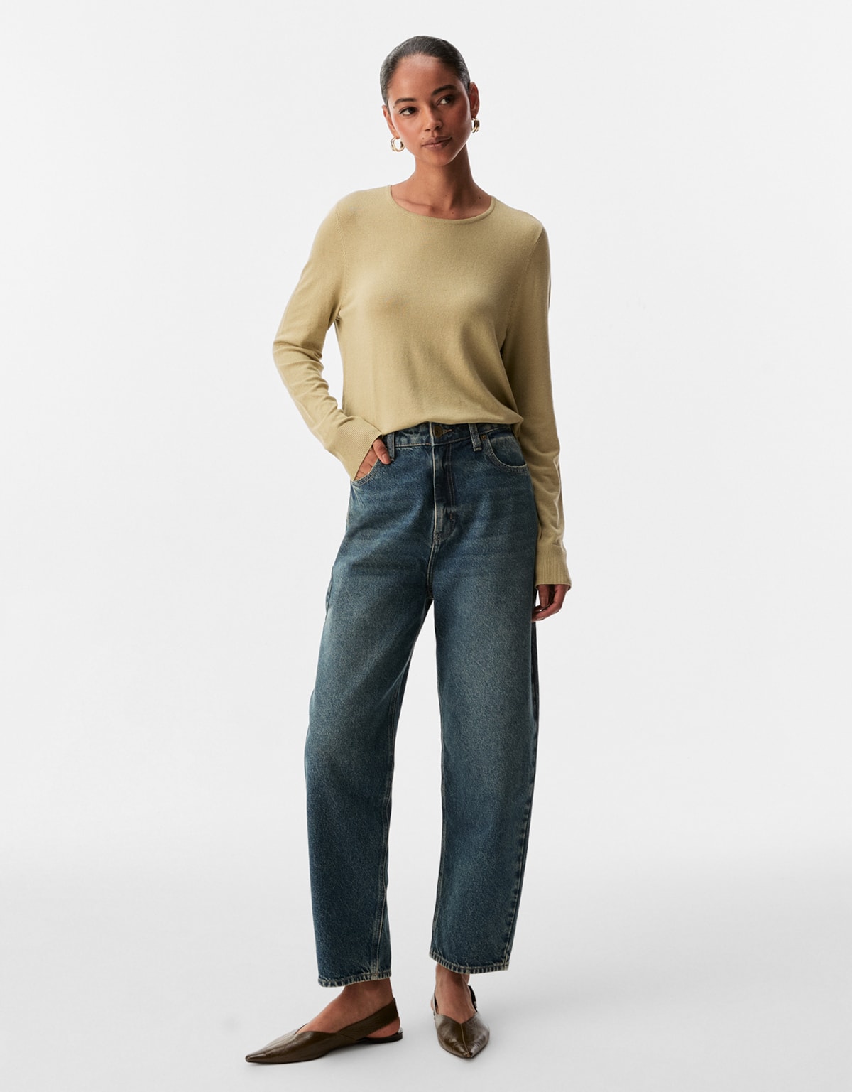 image_a9c2195b-80cb-4656-9ede-9cbf941c4a4d