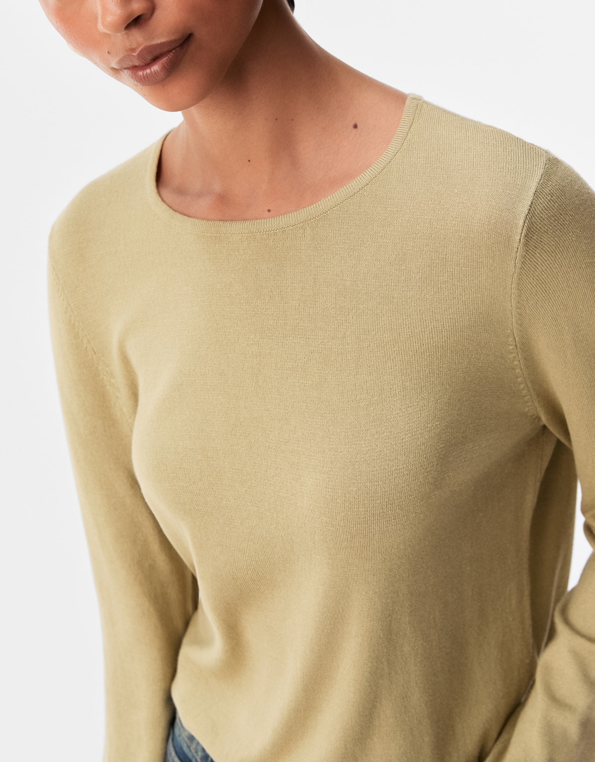 image_81037d57-c226-45e7-a4c5-038e902deda0