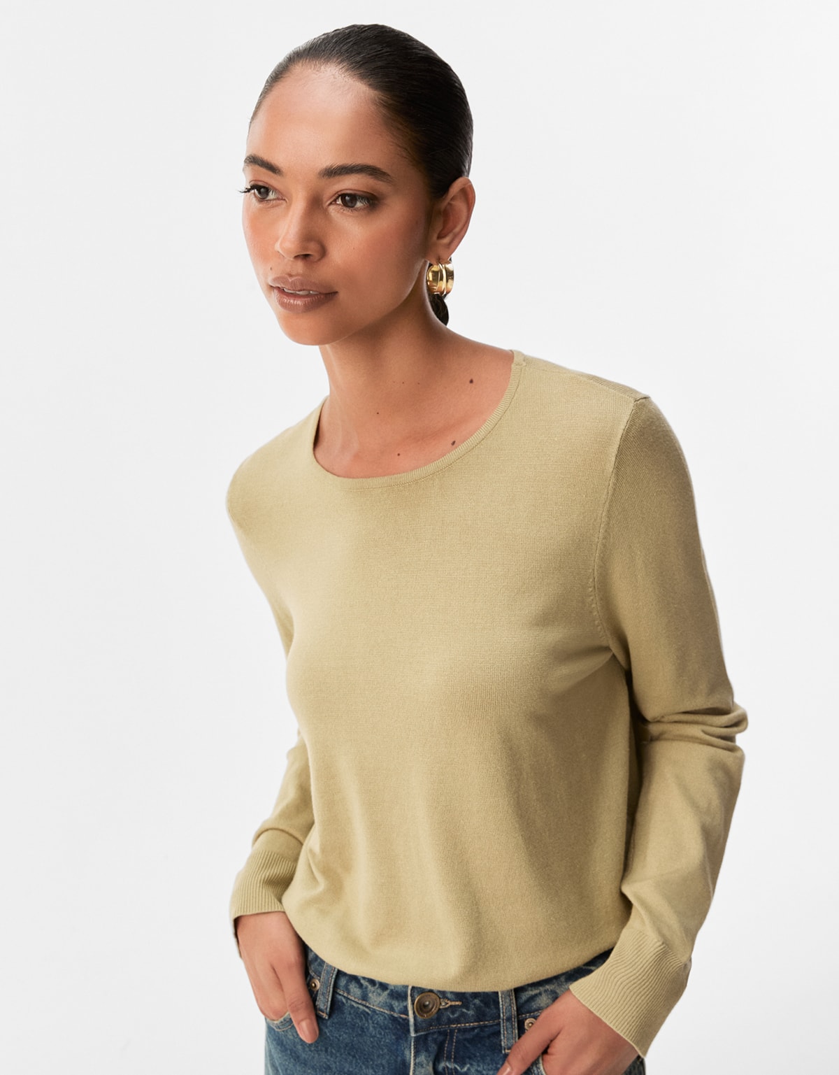 image_1d97e023-e321-4a5f-864f-f41d574c7743