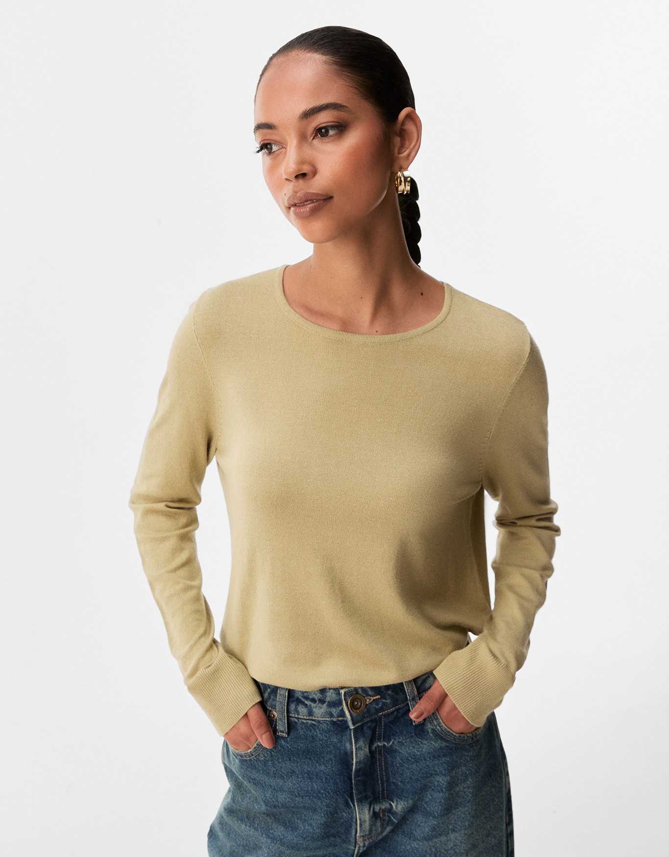 image_de60540b-a8a0-4ceb-85e8-da82661e3a99