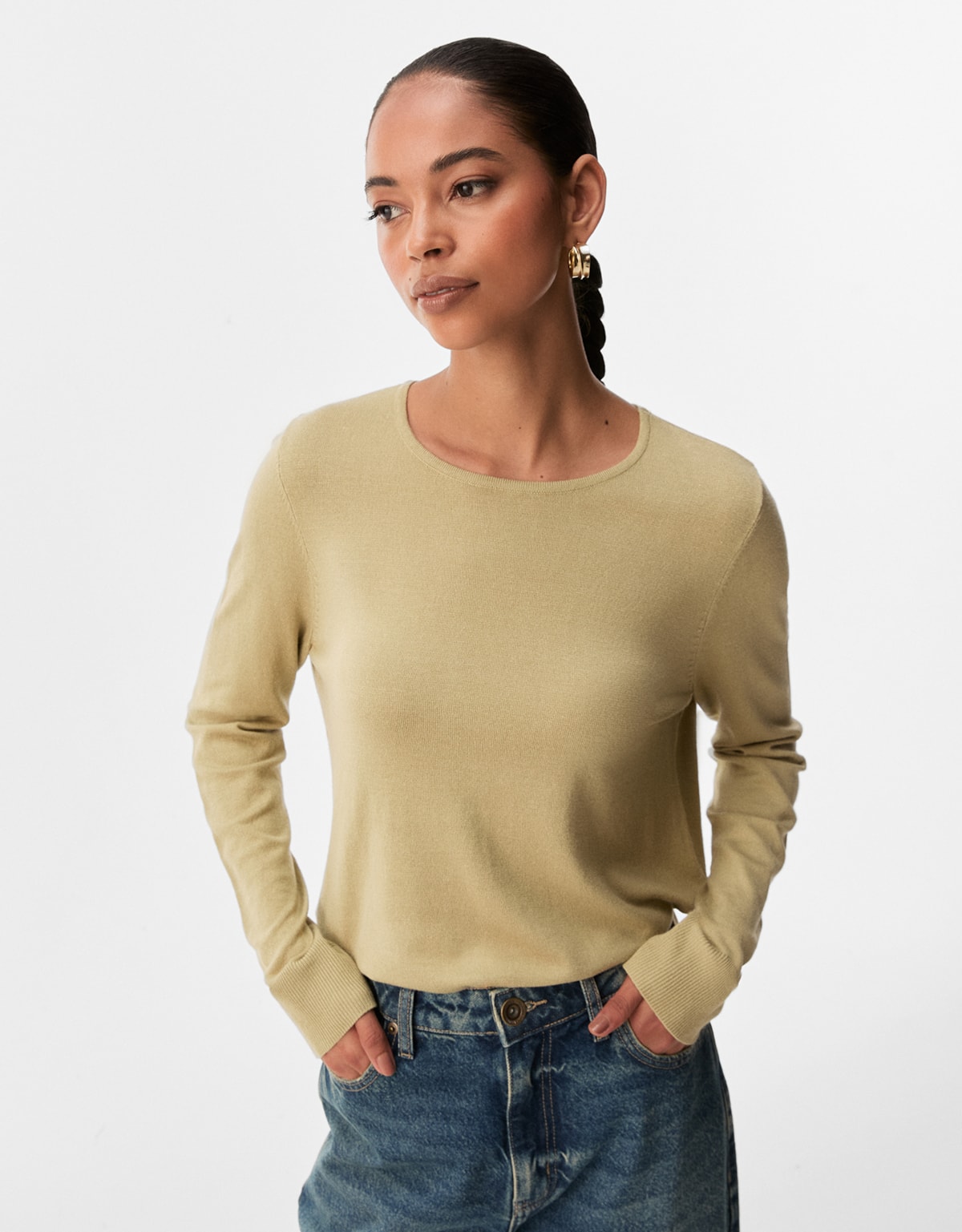 image_46485472-2020-4abd-91d7-9a7de00faac8