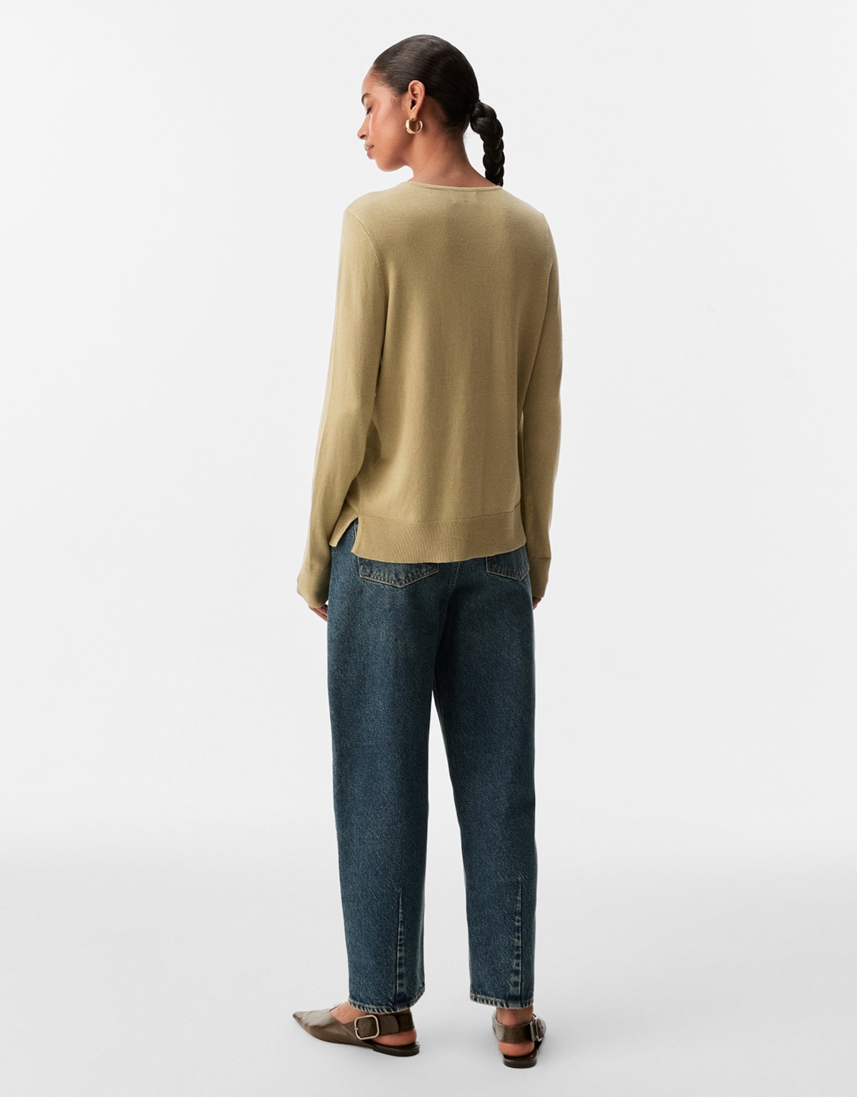 image_73293a04-b8fb-45c0-98f4-0ce178e2afbe