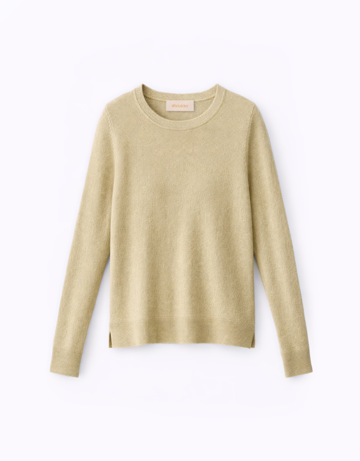 image_ae3d434e-a36c-4afc-8076-7b636884947a