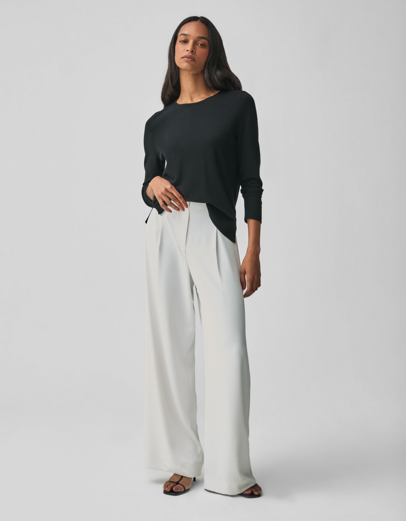 image_561428dc-6ba8-4b6d-90e1-823332fc0ac9