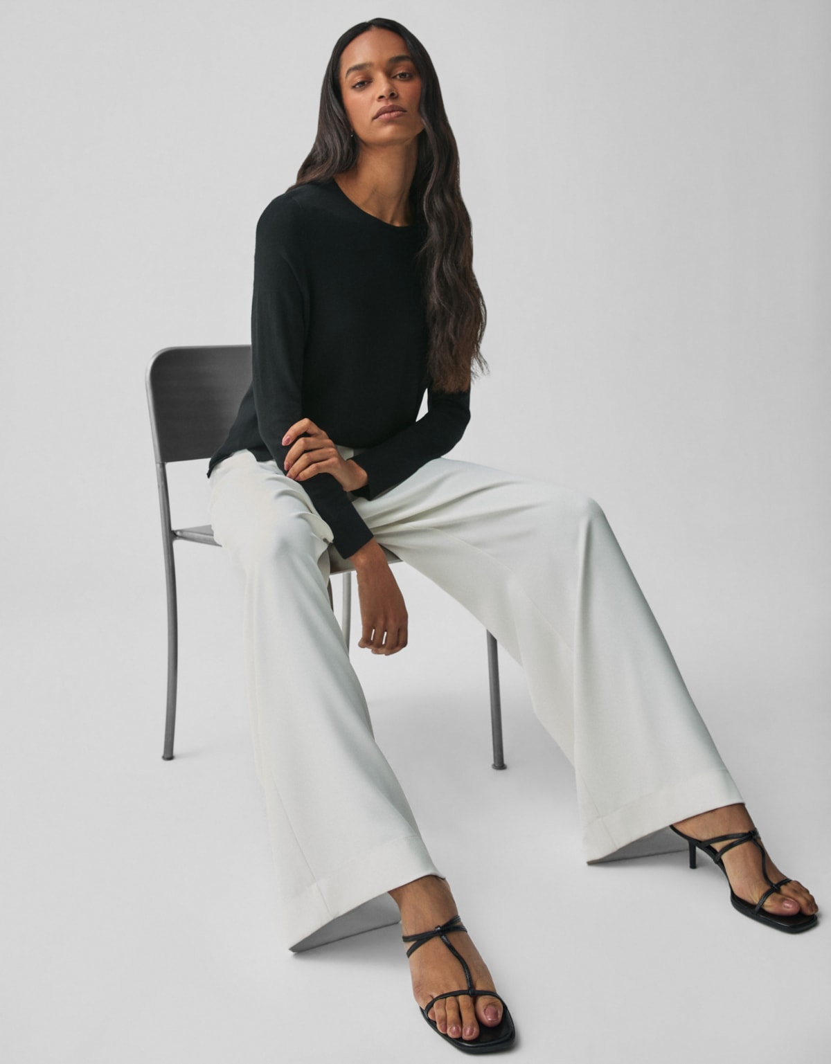 image_c7d149d1-9ee7-41d2-ac7e-95facf65af2e