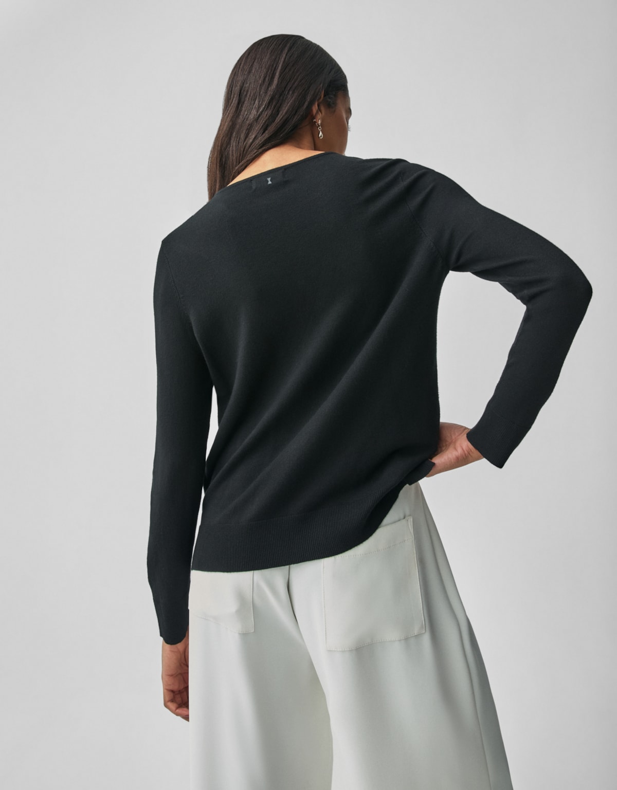 image_f8a2dc92-d864-47be-ae03-52873c05b250