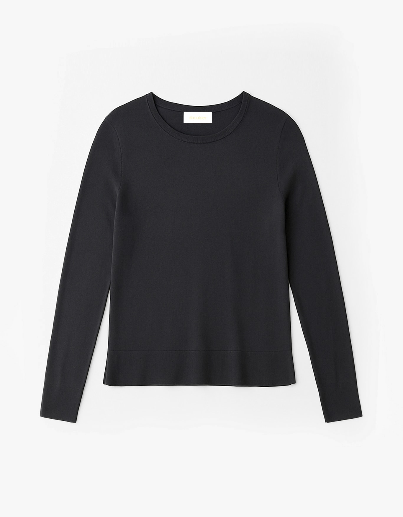 image_4f78b1fc-49f3-4f4e-b5ee-0becc44cc10e