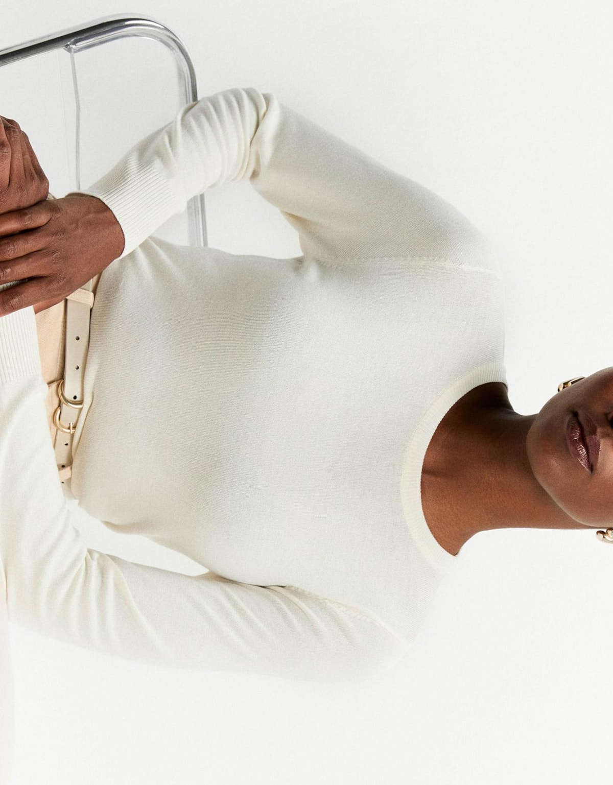 image_cc8cad6d-14ad-4227-beec-d9fd9e8597ae