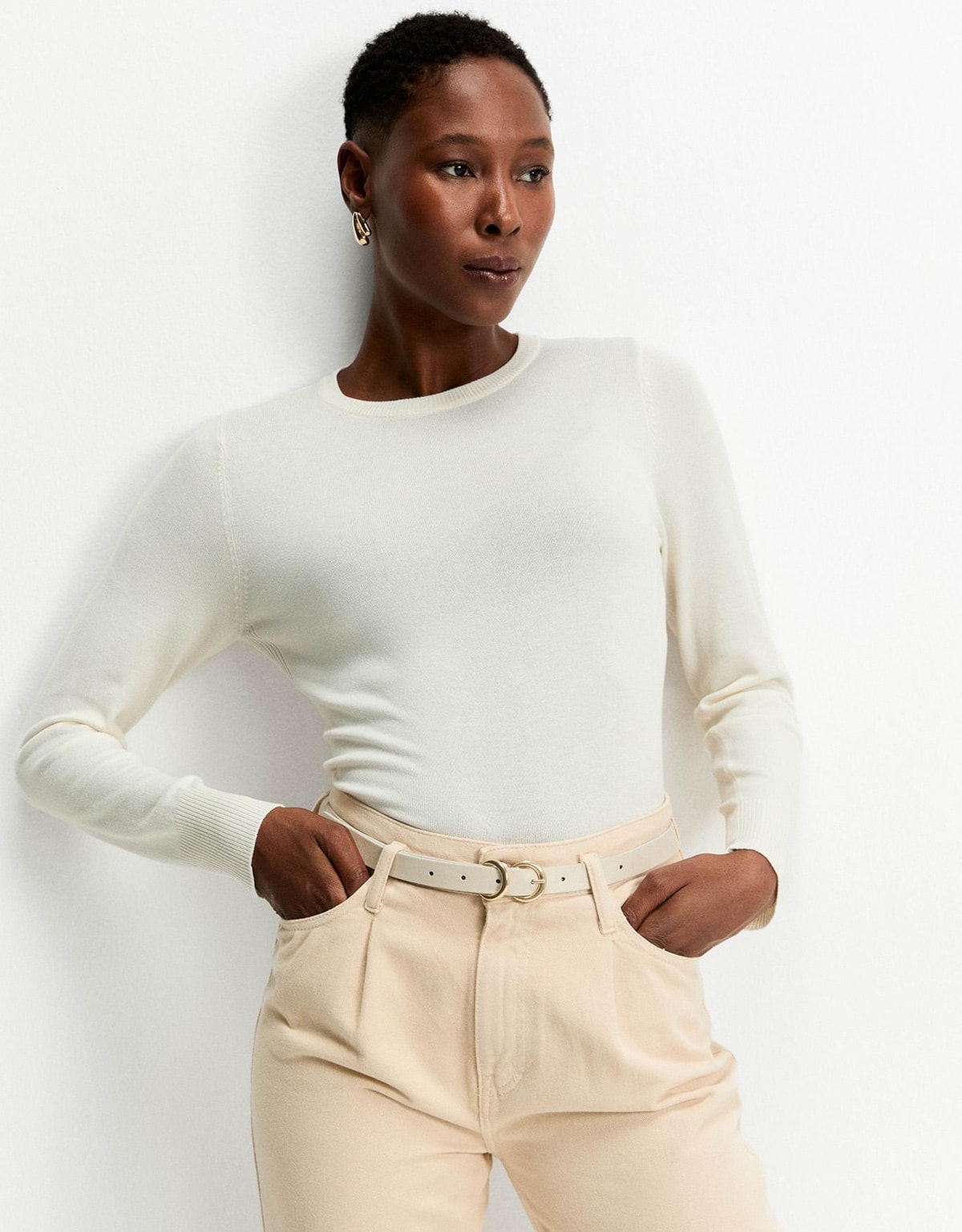 image_c589a1de-e4e5-431b-be41-0e54e0ba9184