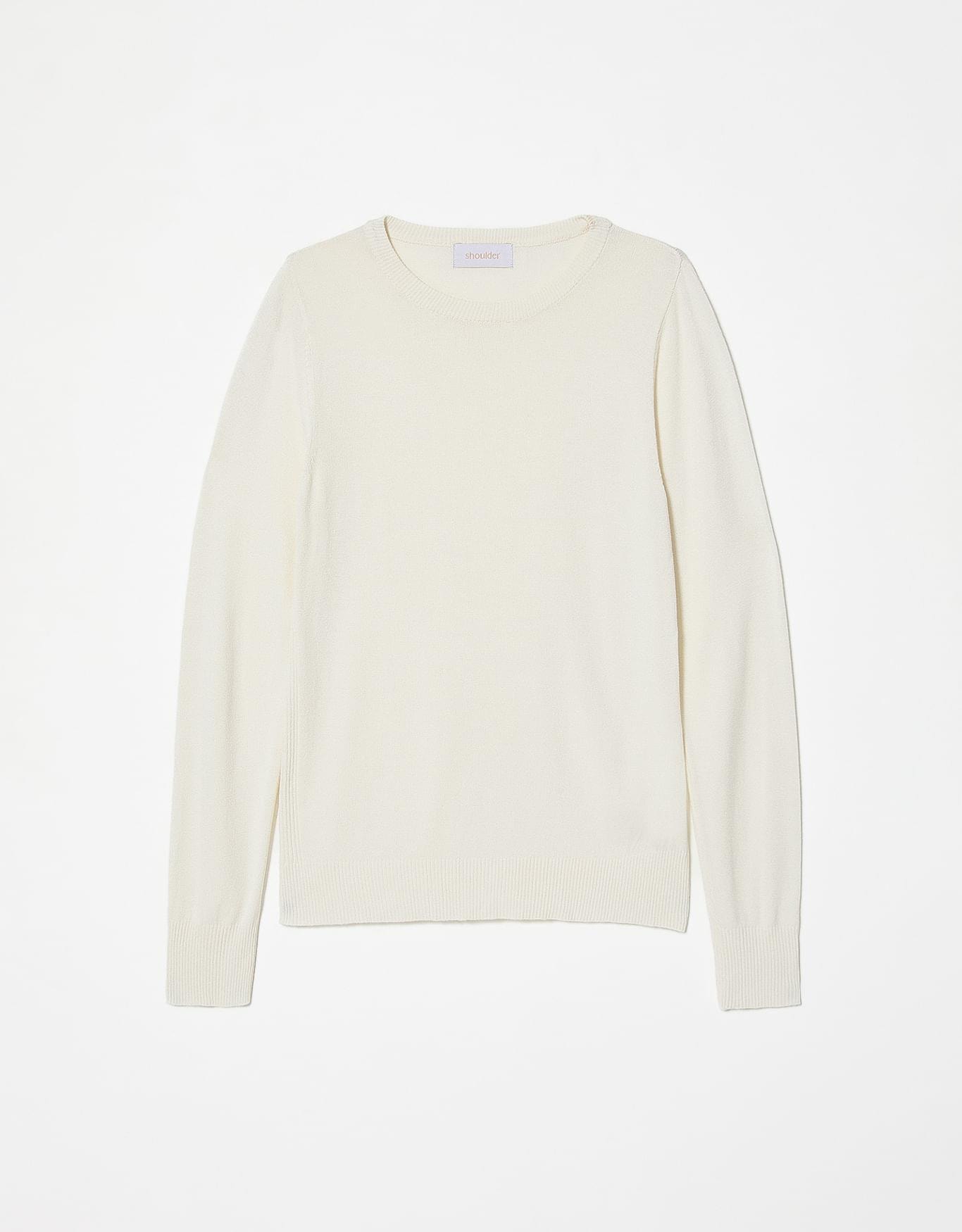 image_3fb5ba8c-2470-4303-9833-405c0a4af8b8