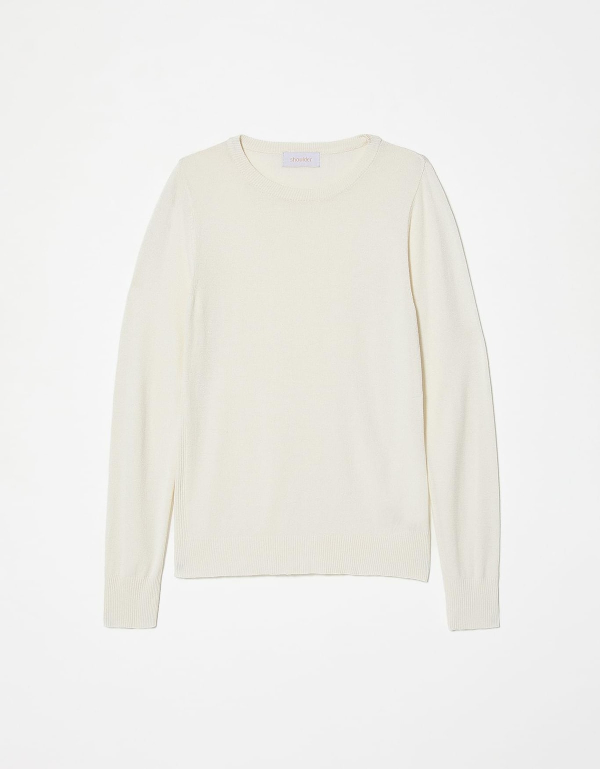 image_f24b7d7e-acd5-4215-9f66-4d2a4d4562b8