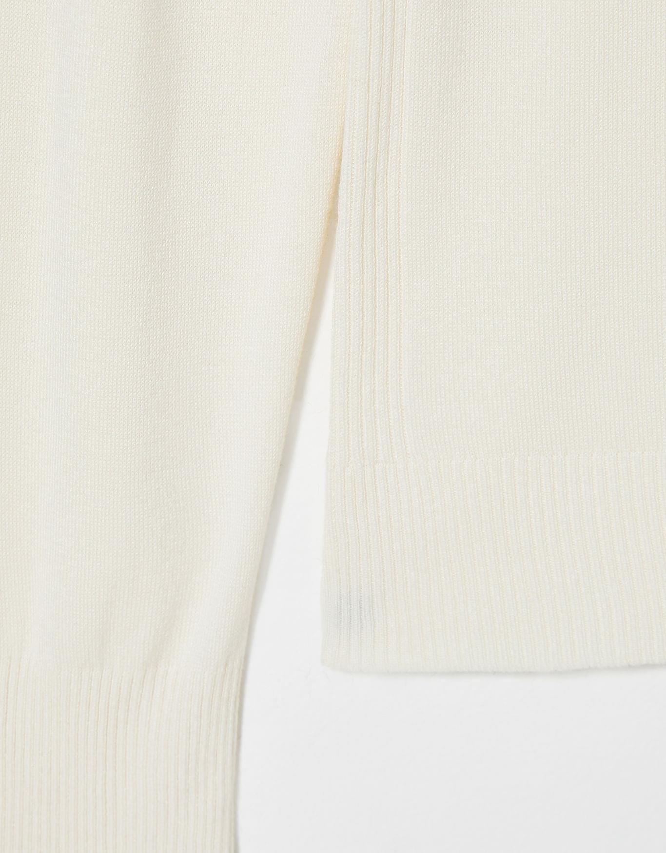 image_086cf512-1965-4e72-8282-fa9e2c1705ee