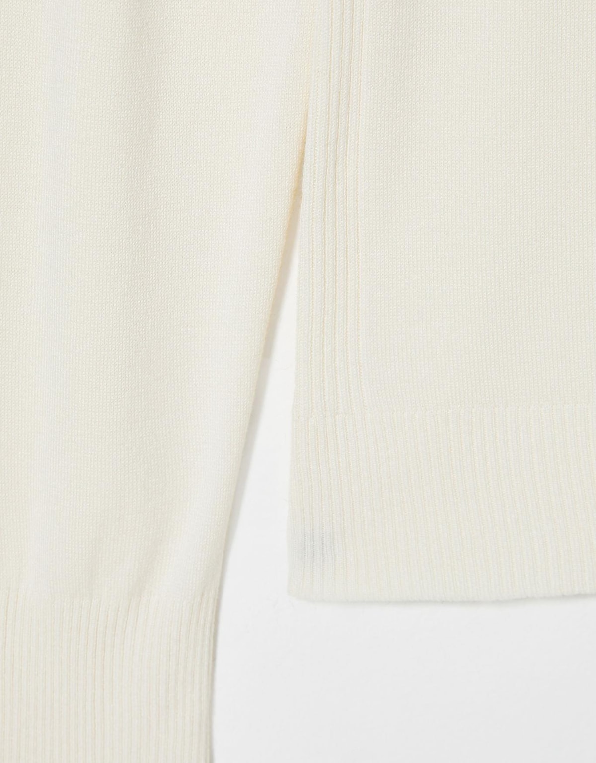 image_9fab4cda-90dc-474e-b9c3-341fc76b767f