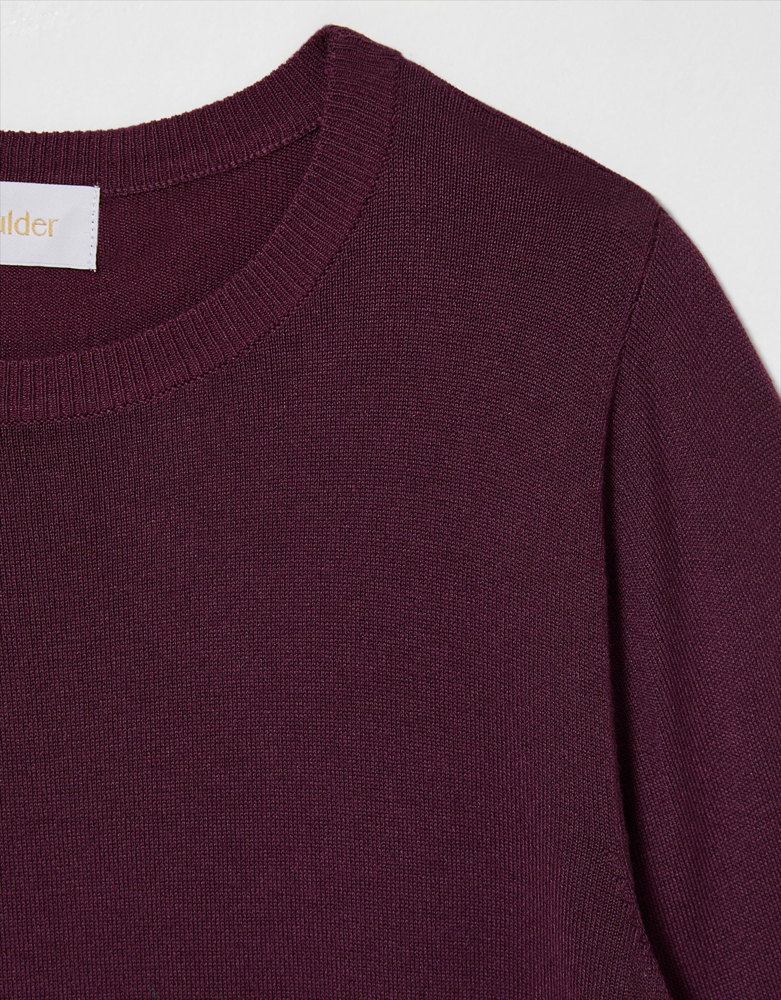 image_a5466f36-d656-4011-aa3a-7028858de605