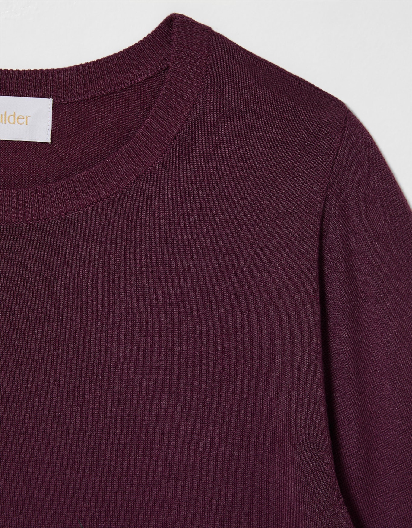 image_6c4a6a31-0bec-44c1-93ad-457109fbd6b7