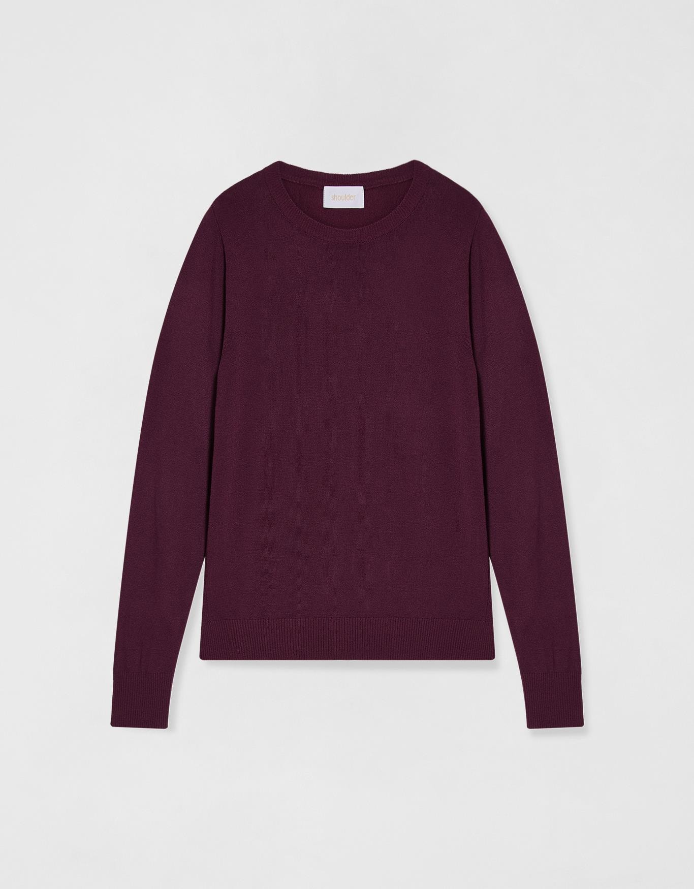 image_4f95d68f-5118-48cd-afdd-d1feb1e70cde