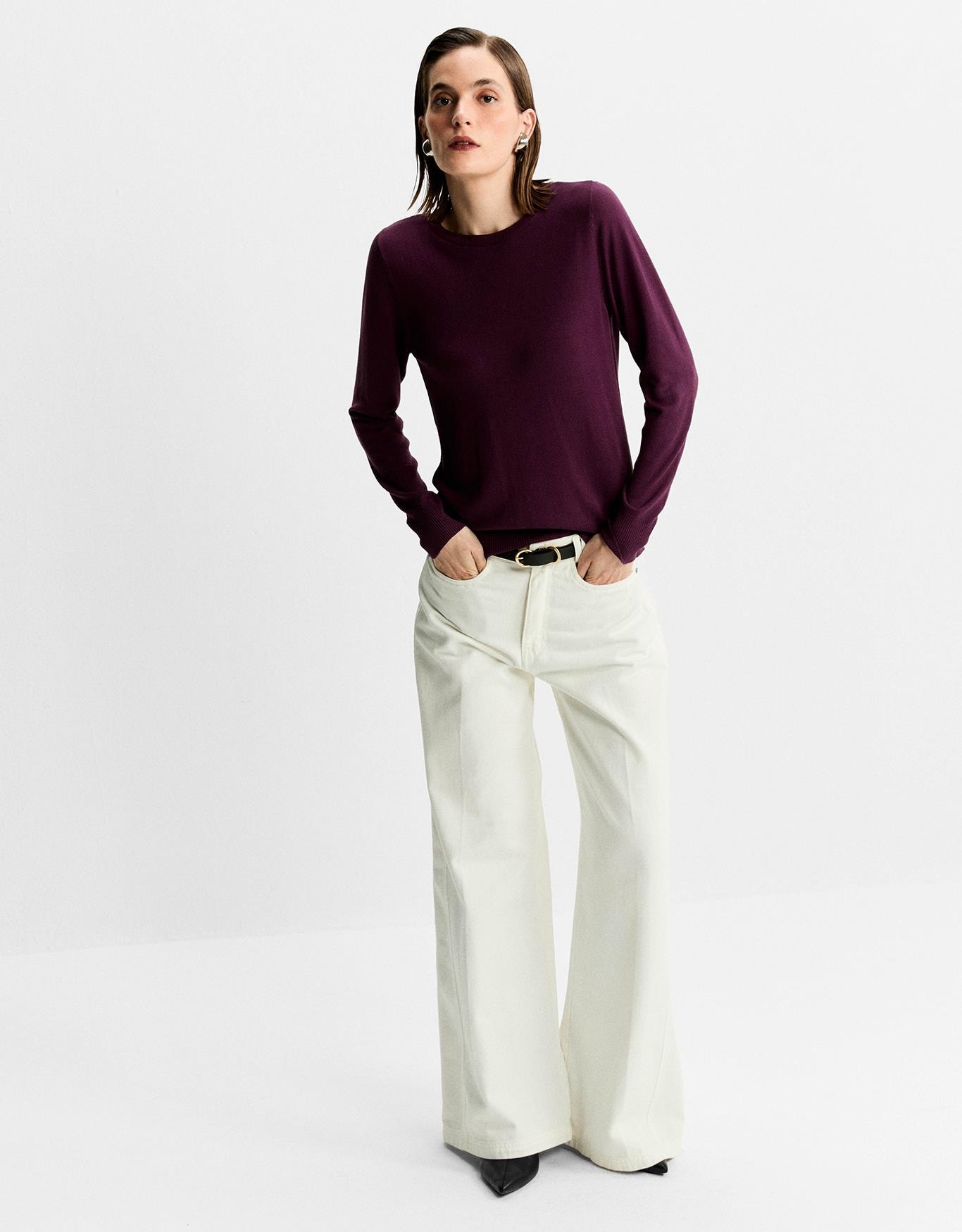 image_d6c7477d-e2d0-4686-bbeb-575596019e99