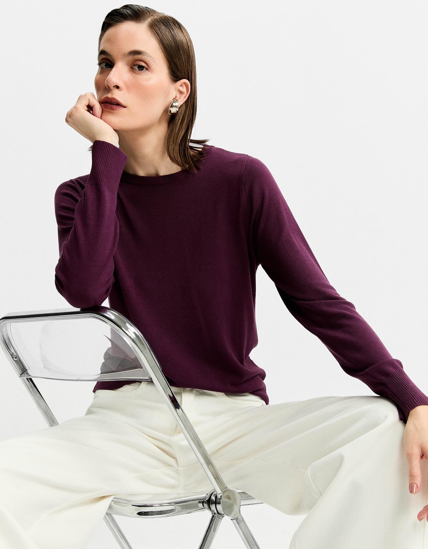 image_adf9e73b-9fbc-45cb-9402-2a160399490d