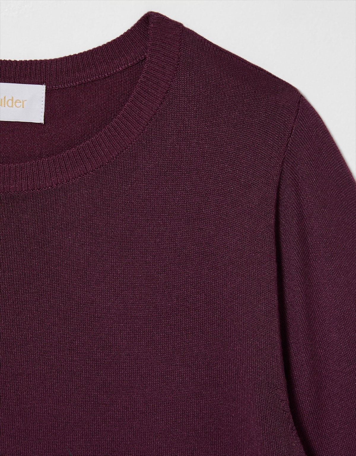 image_e79bc9b0-d460-44c7-acbf-117938359678