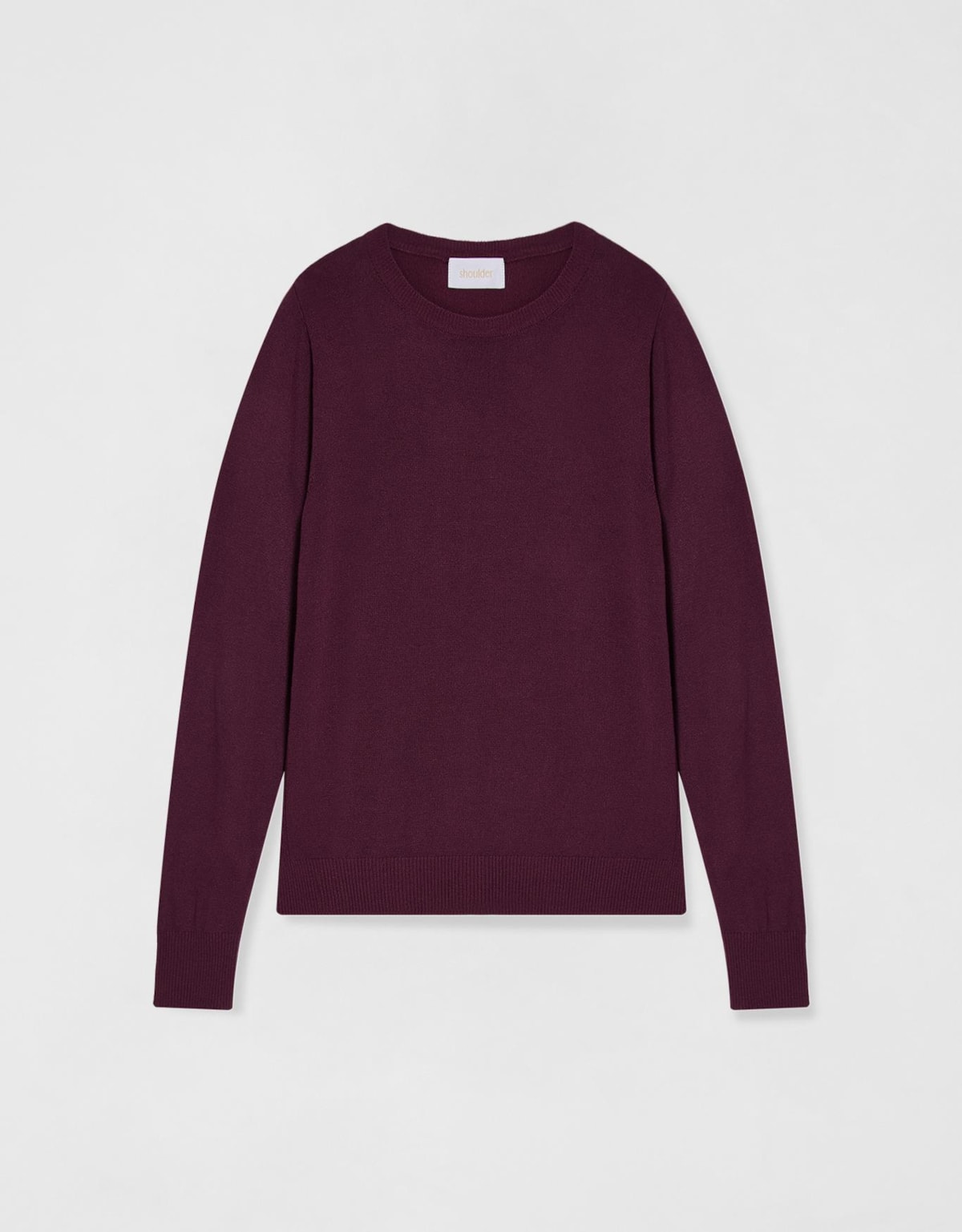 image_3037ea75-4092-472d-9243-095c961482ca