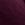 Color ROXO 1