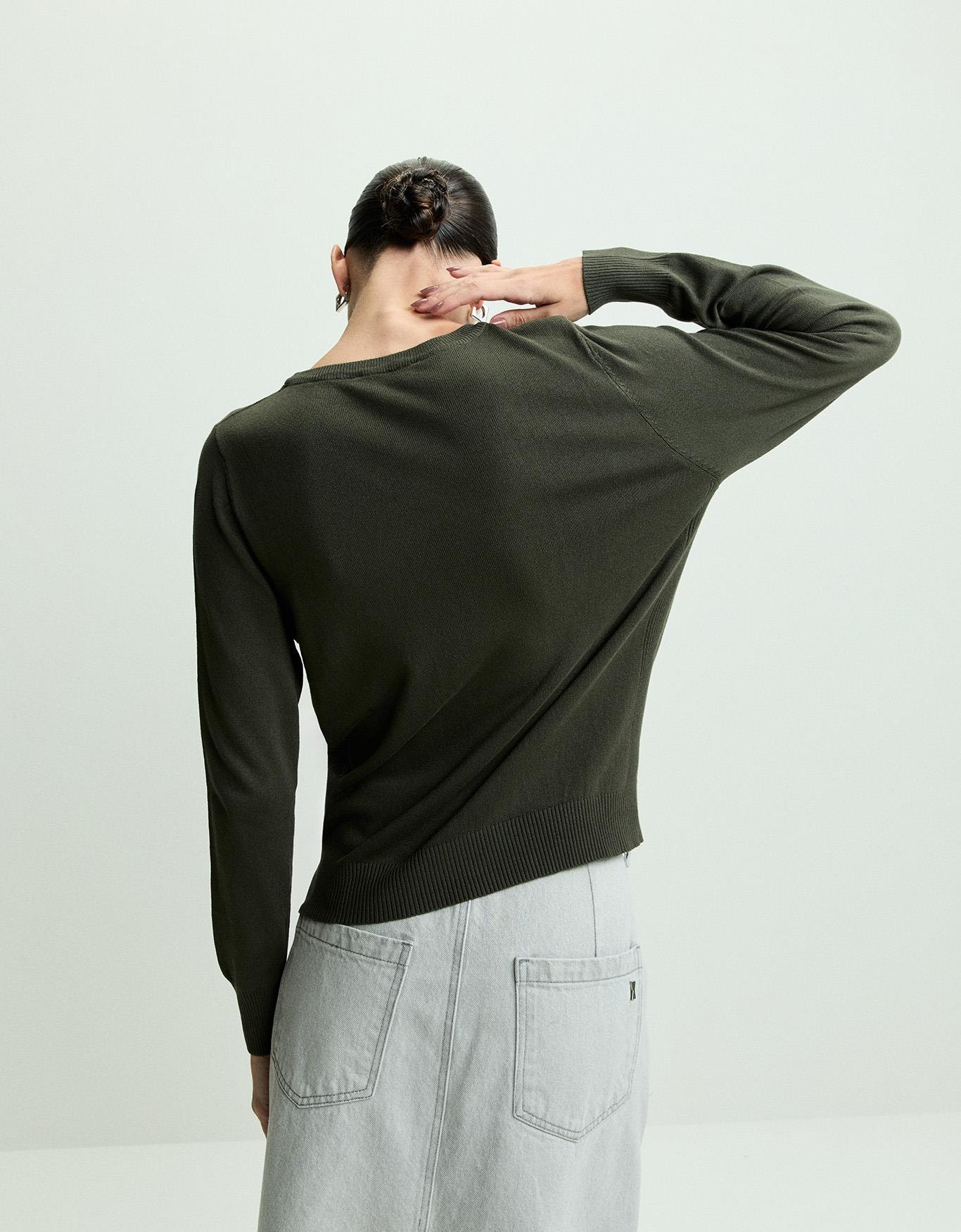 image_9b69b913-ba19-4eea-a33f-6ece909237e1