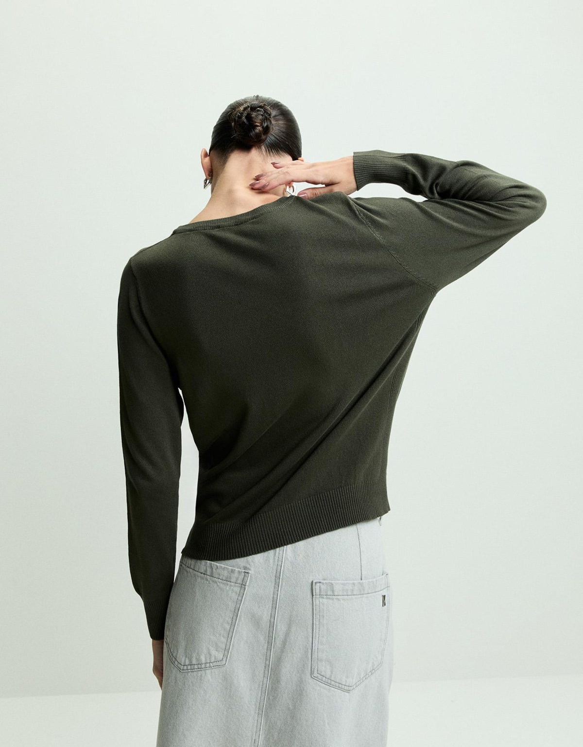 image_d19914f7-0163-47ba-946a-519388d0b70a