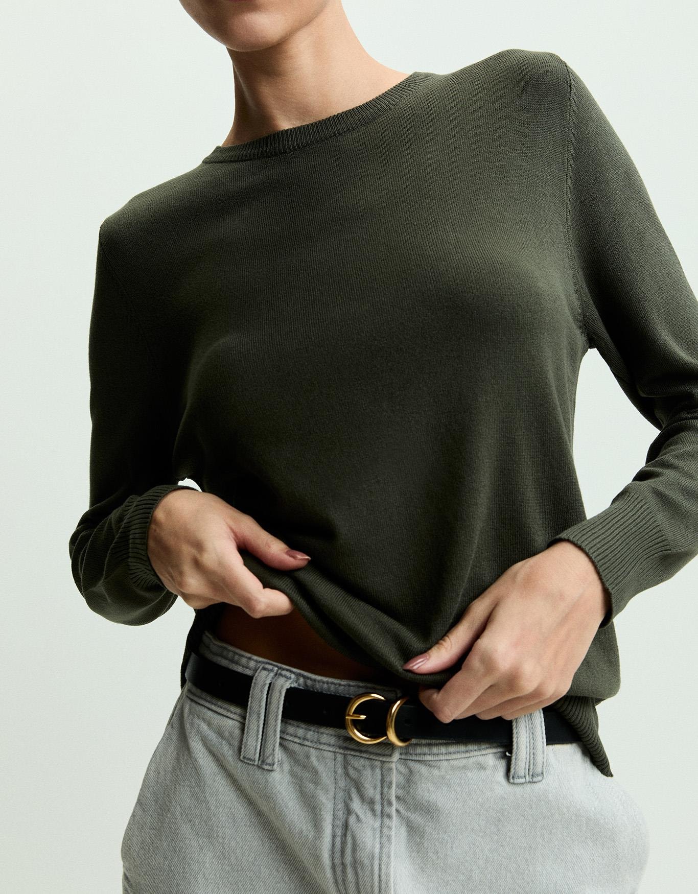 image_717f498b-23aa-41ed-91e3-6e459ff7166f