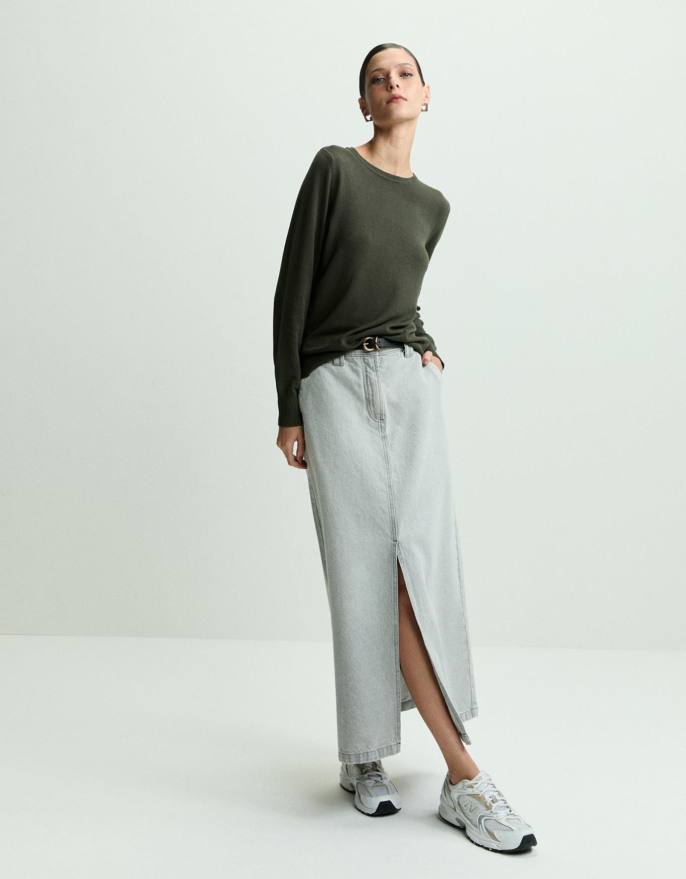 image_6fb47117-2bc4-4fca-a48d-40272da03806