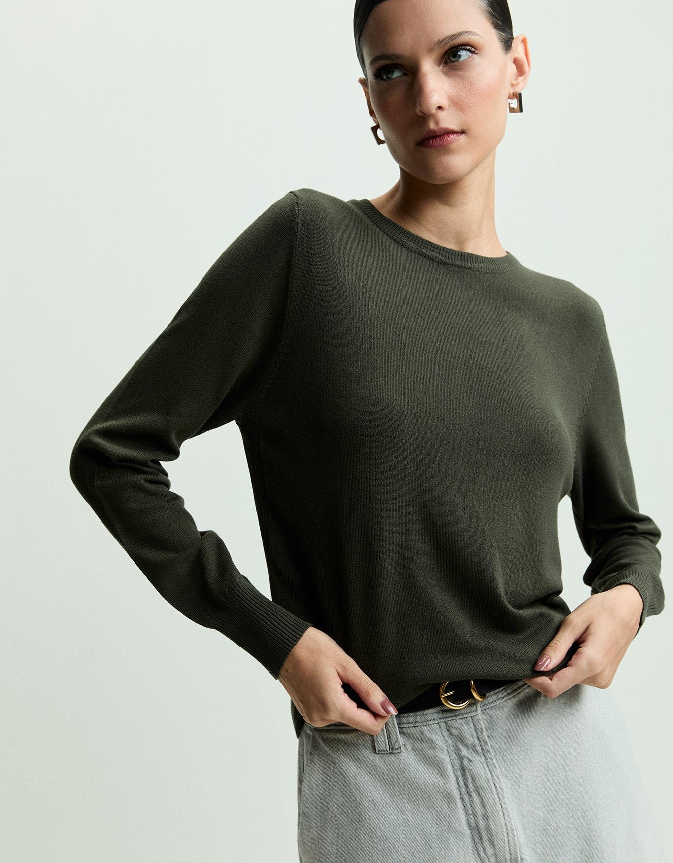 image_d82bd736-80fe-47cc-8c3f-0a17043b754e