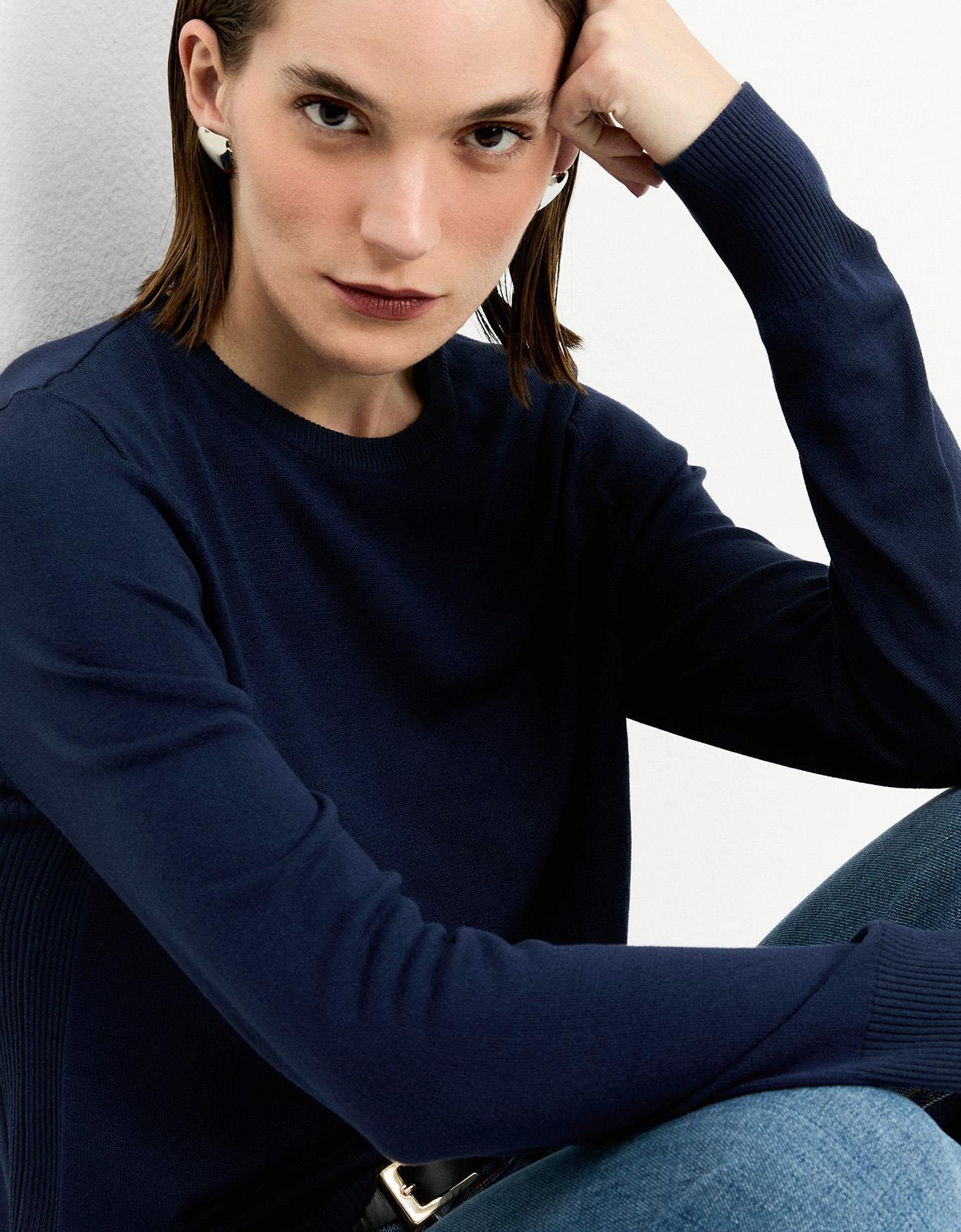 image_23ba7e2b-a523-4e42-9ae2-8ff6109c4fe1