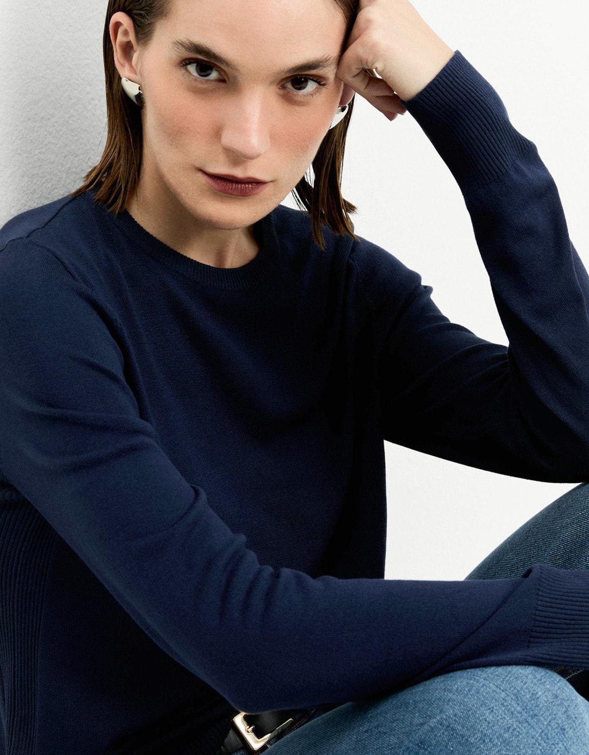 image_8440647c-bd7c-4de3-843b-960e1216d943