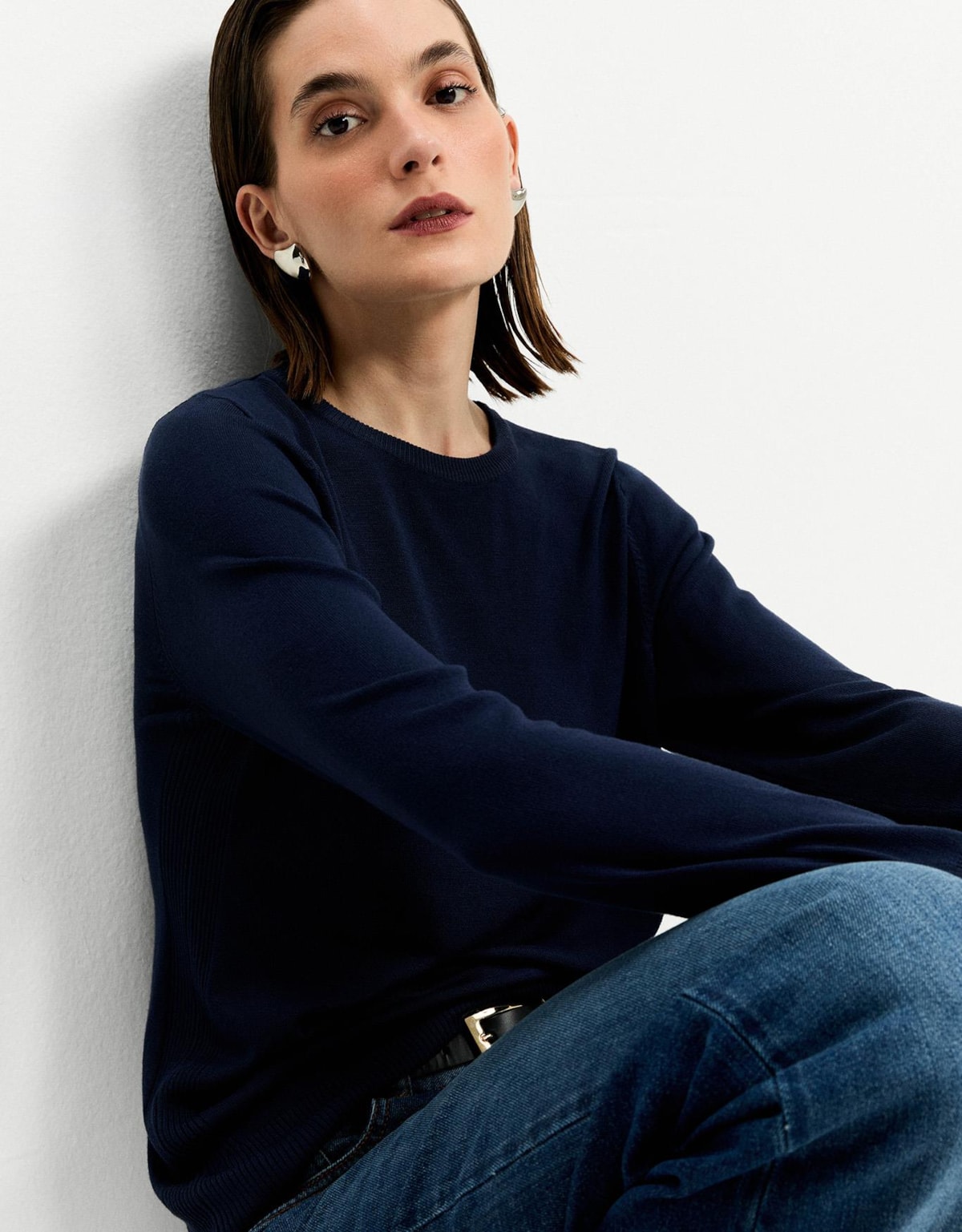 image_a4c936fc-17c3-4451-8c3d-c0e8595b4403