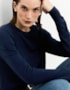 image_4884ae7d-4dc0-40bd-9412-99d191c12b65