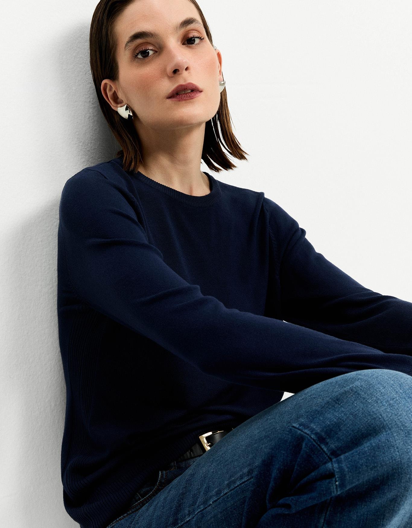 image_2958407c-fa25-420d-afb0-dc6d41f0851f