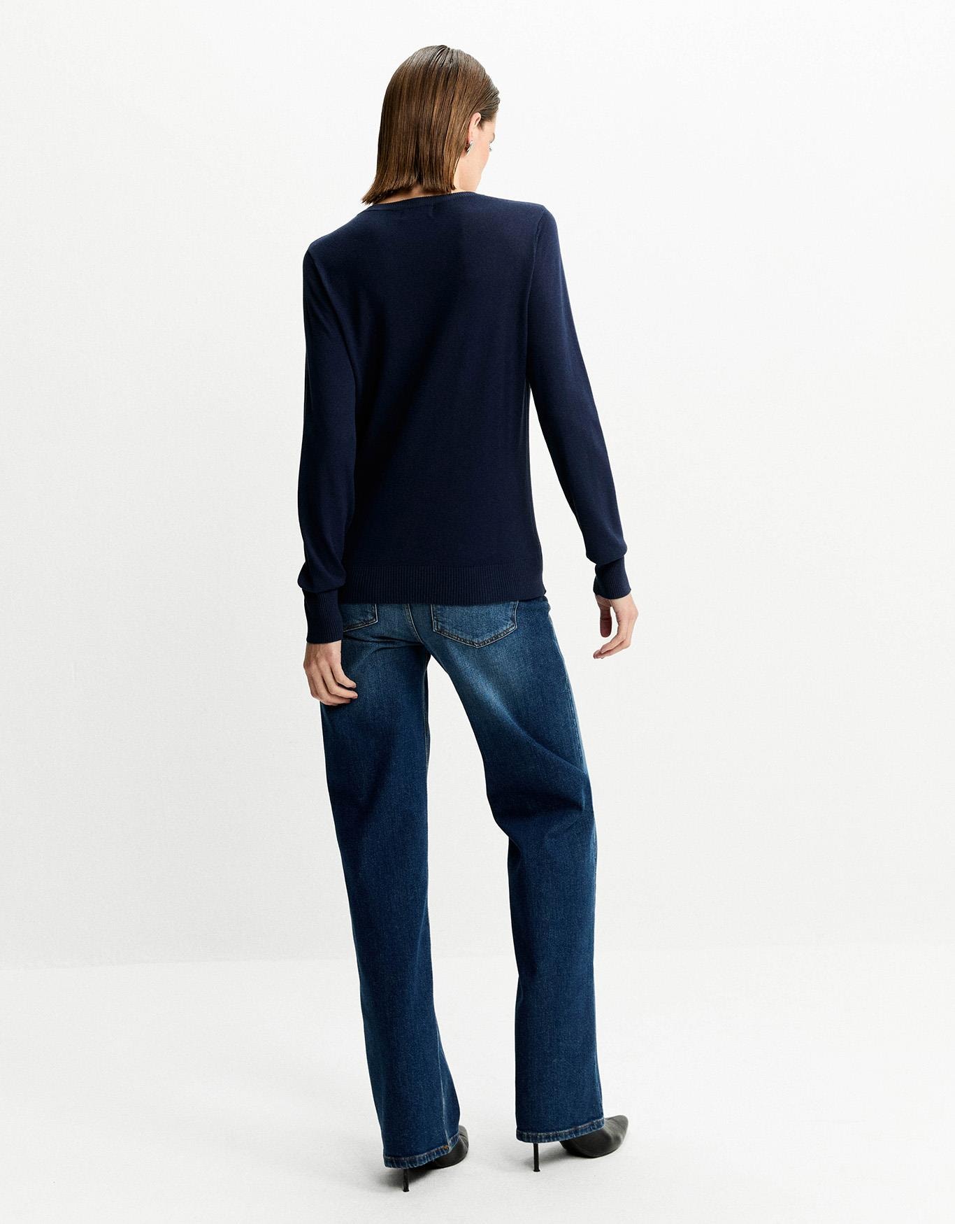 image_4147763c-ba06-4e4b-917a-15b33bf48ffd