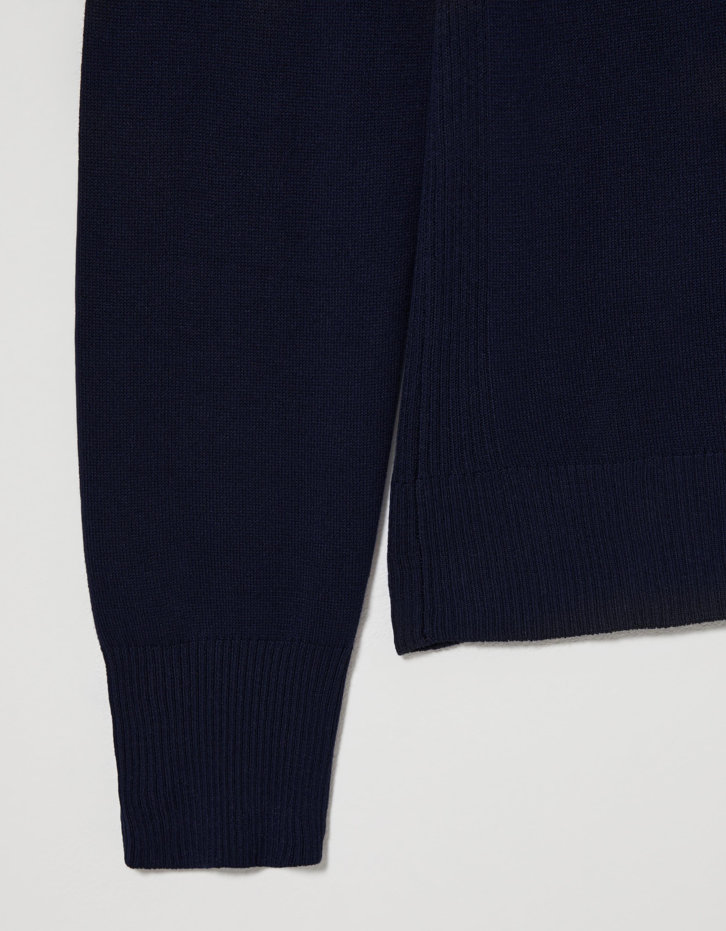 image_2fcdbcef-ef37-4dbd-b2c3-8a0a8b53c9d1