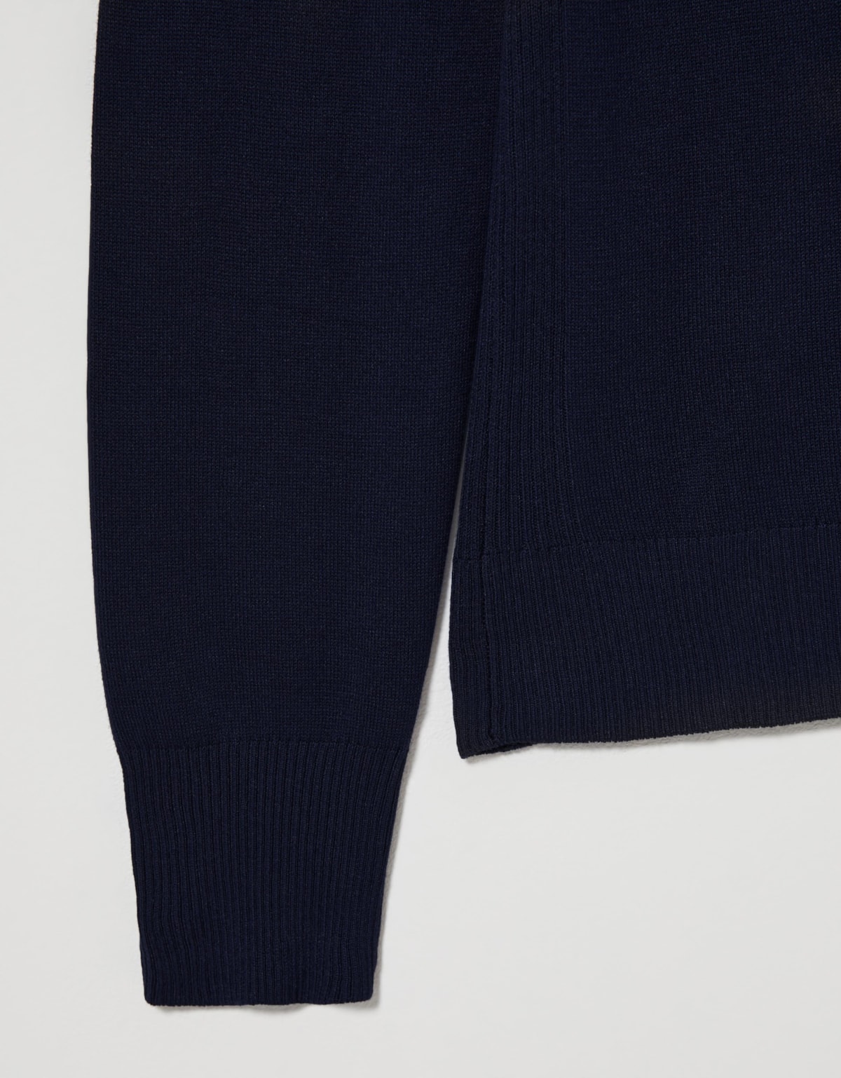 image_18d5315c-6dc9-4b41-ad3a-da0723729826