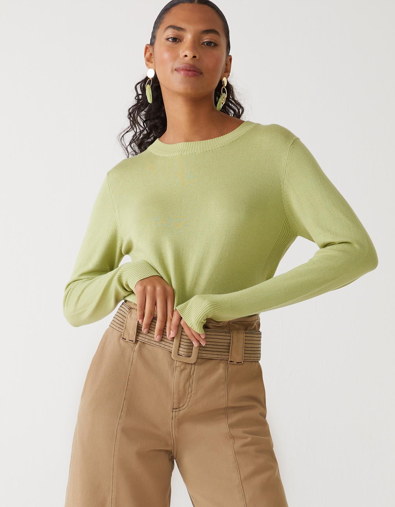 image_34516dc7-2cb6-4f0d-89de-e5621861bbe9