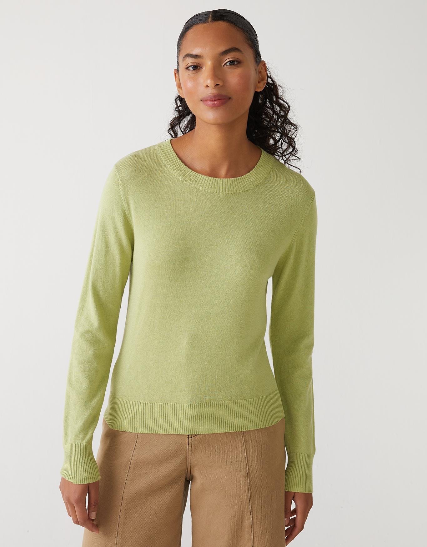 image_23704304-f460-44c2-ba01-891b3f6901a5