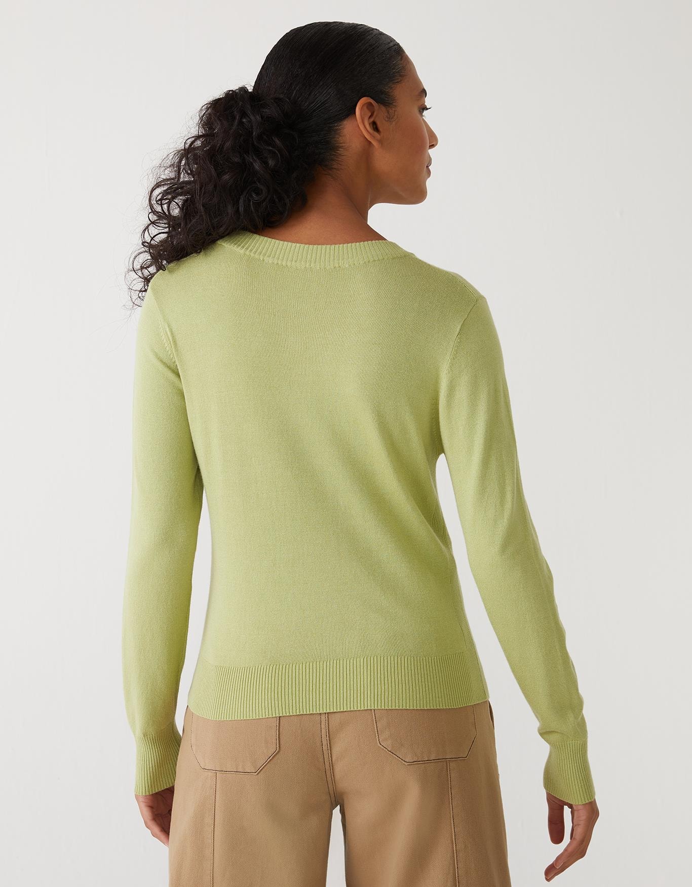 image_3d1a61b7-2beb-40d0-86bb-c00eabe8d871