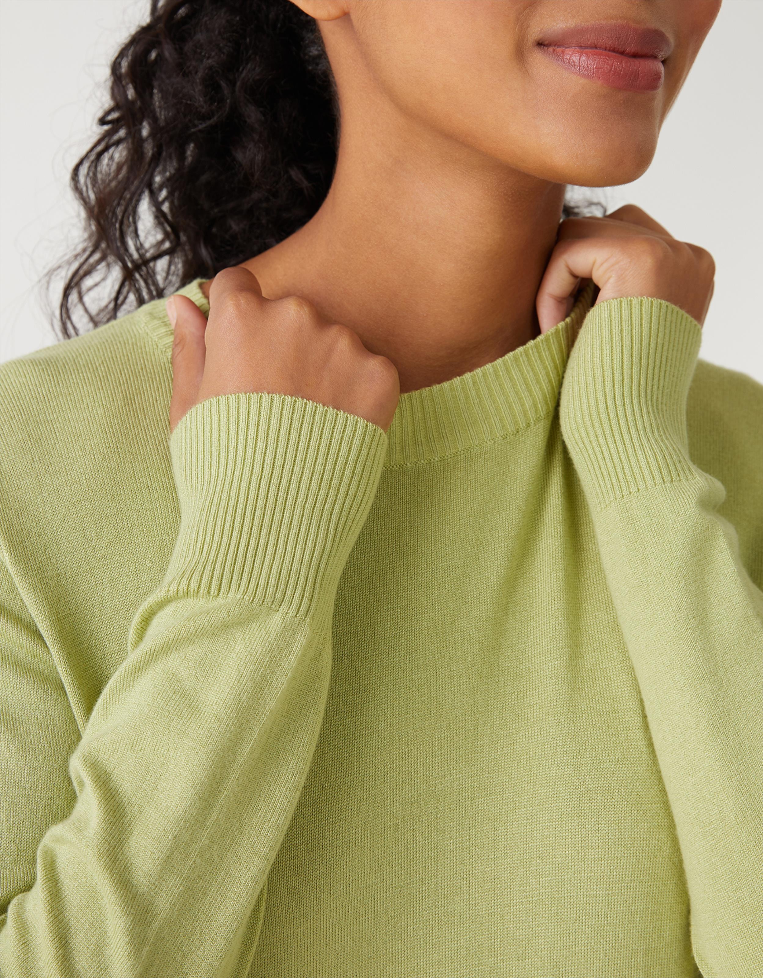 image_1599d859-114f-4b5d-9c38-0ea00d03a161