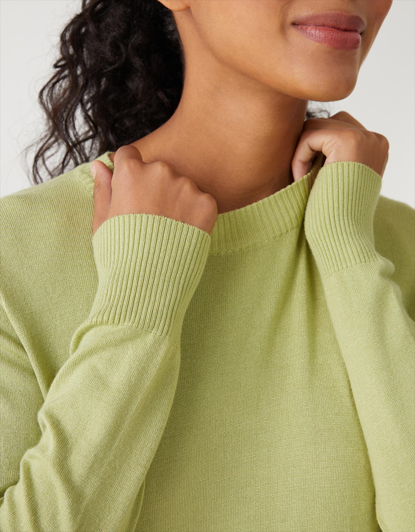 image_62d05cf1-9e58-46d4-84be-e8a280b3a426