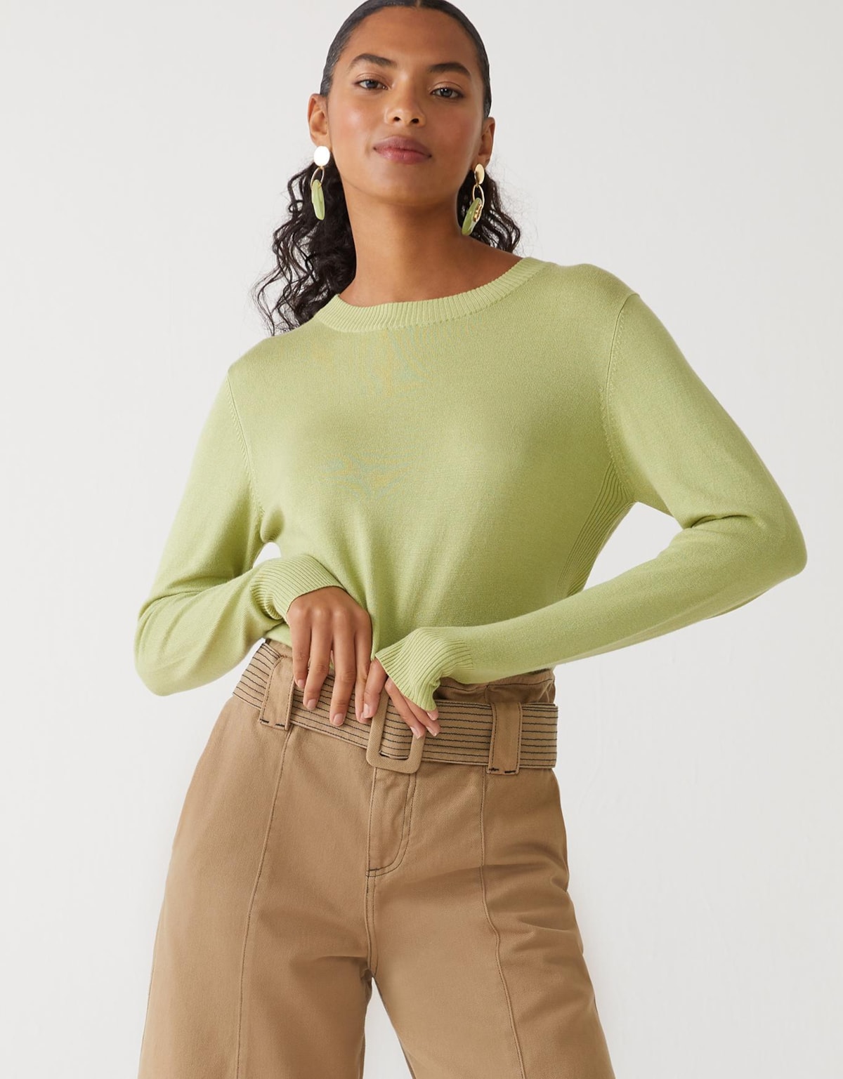 image_88bb1969-38d9-4291-bf54-8f3efcead119