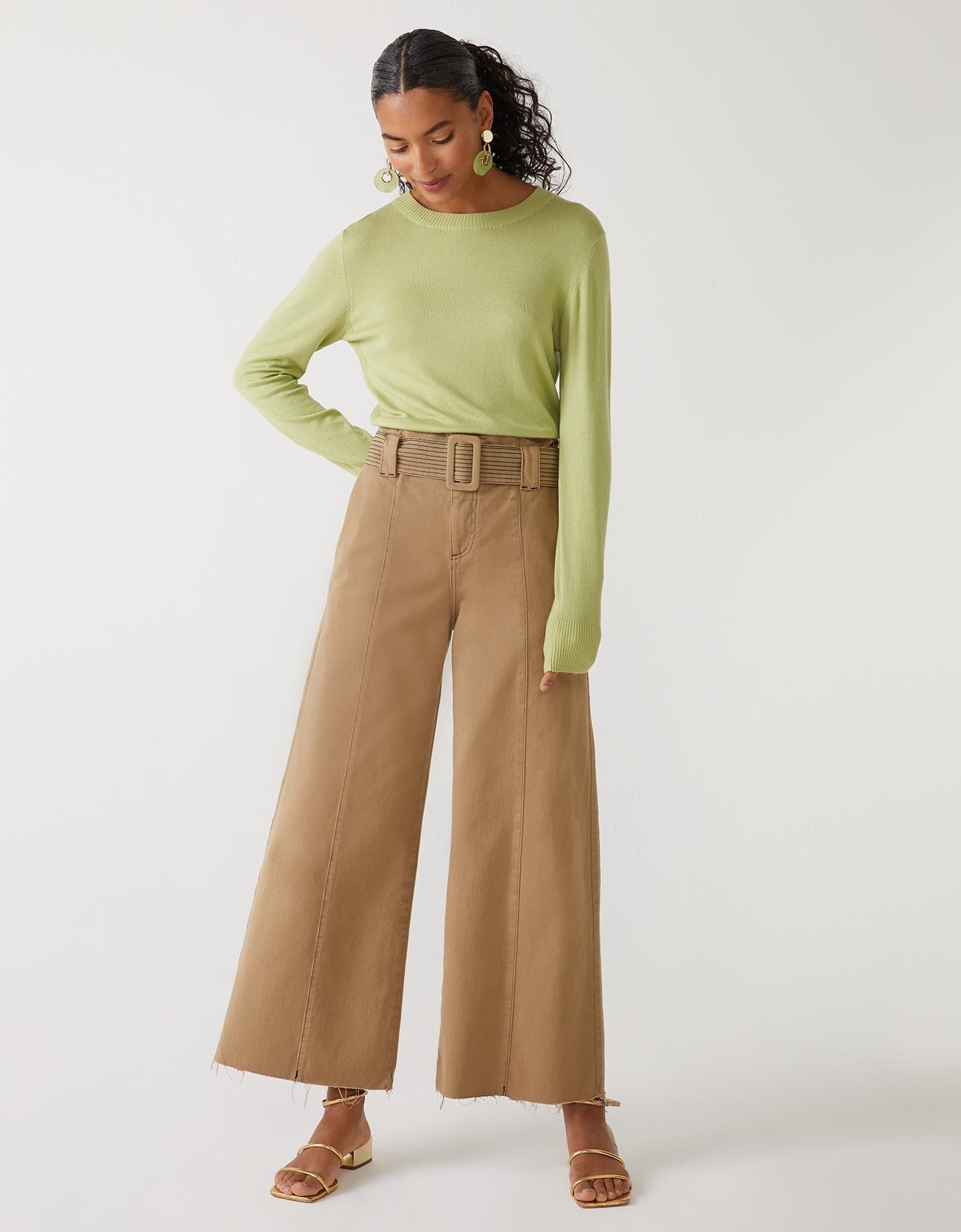 image_4aef2ae2-4274-4613-a6b0-2bfe30655874