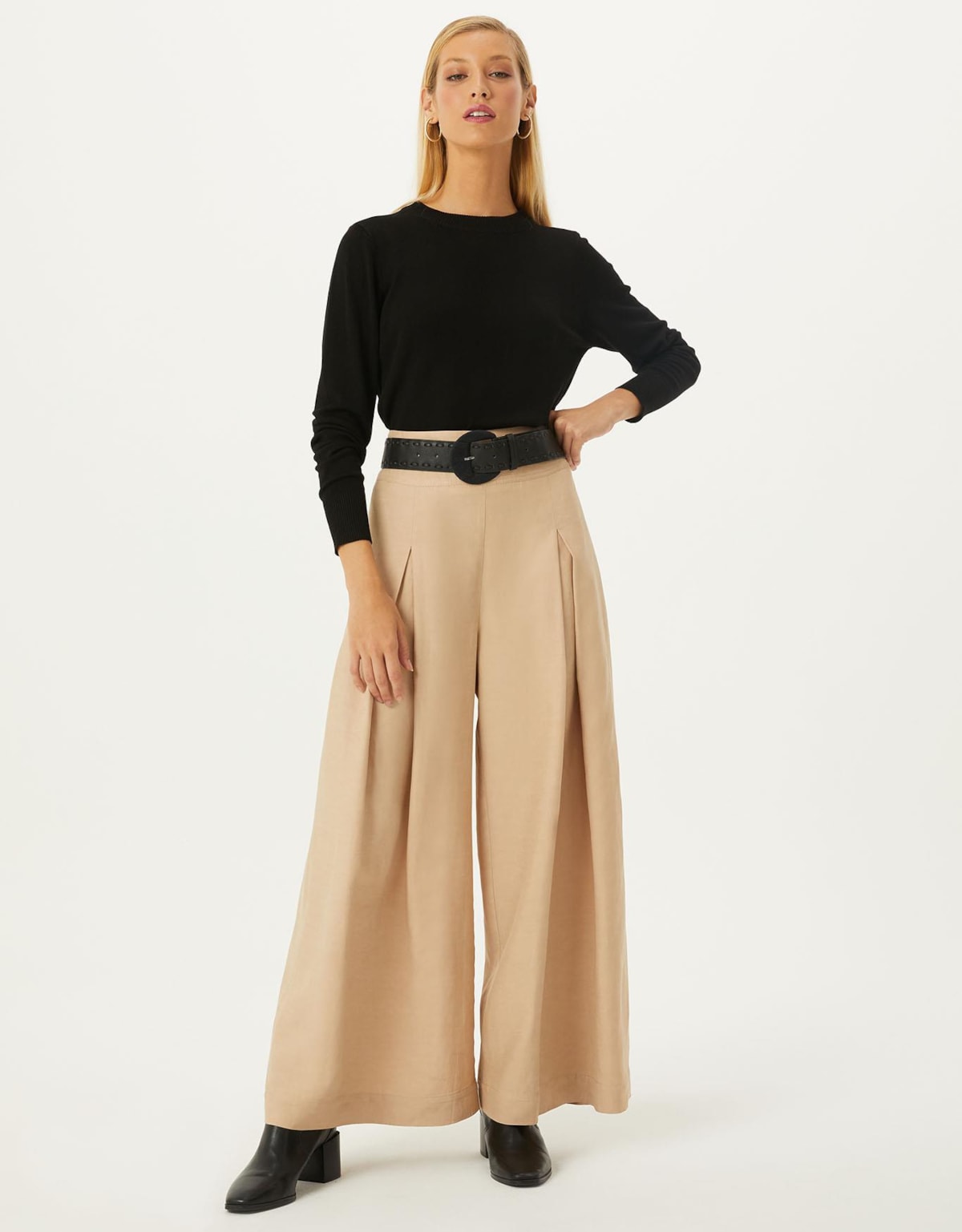 image_56ea1559-2cda-4162-a56c-bd5612348556