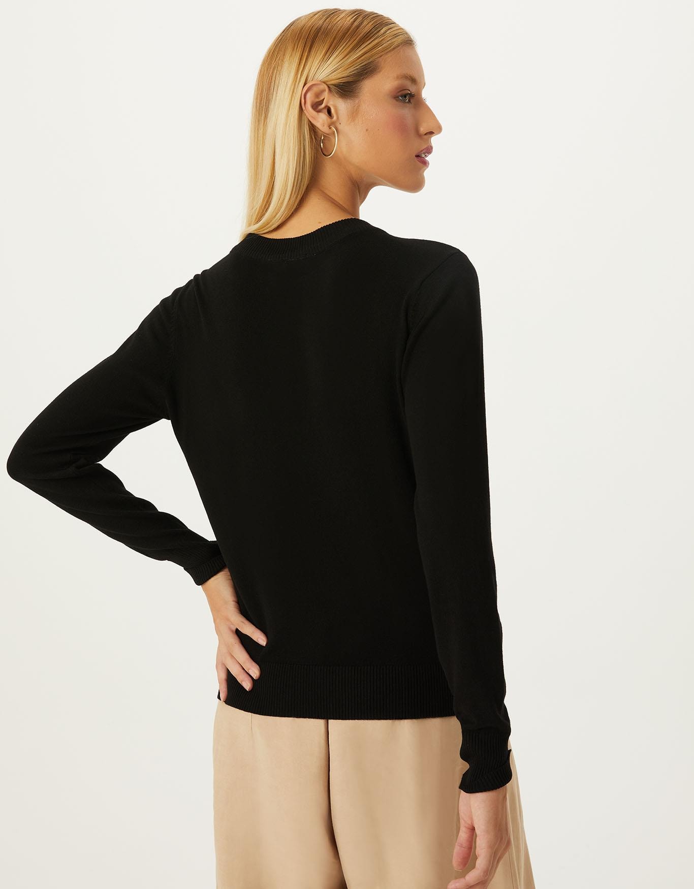 image_1f3ac52d-20dc-4cb4-973b-202cf0cb0add