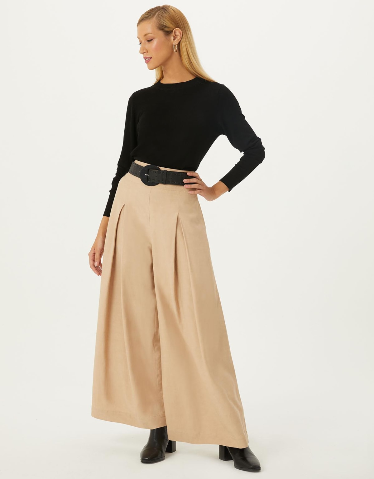 image_37f70591-376e-463a-8136-81b618cfbd40